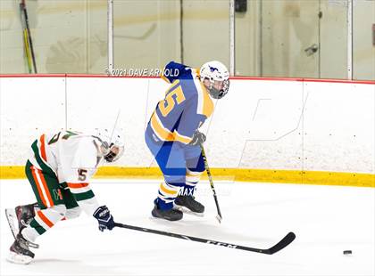 Thumbnail 3 in Norwood @ Hopkinton photogallery.