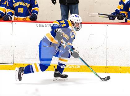 Thumbnail 1 in Norwood @ Hopkinton photogallery.