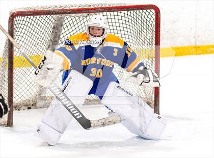 Thumbnail 2 in Norwood @ Hopkinton photogallery.