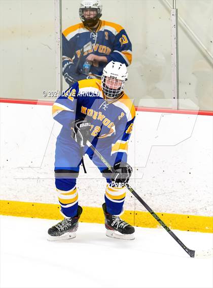 Thumbnail 1 in Norwood @ Hopkinton photogallery.