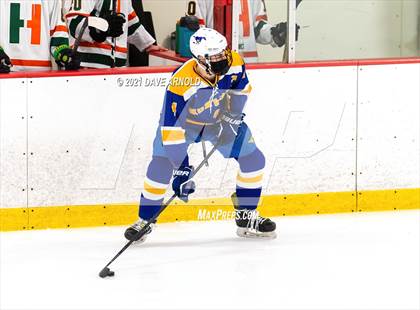 Thumbnail 2 in Norwood @ Hopkinton photogallery.