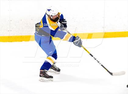 Thumbnail 2 in Norwood @ Hopkinton photogallery.