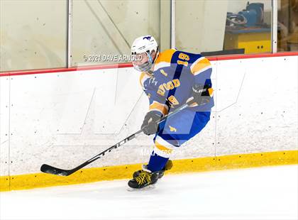 Thumbnail 2 in Norwood @ Hopkinton photogallery.