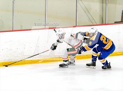 Thumbnail 1 in Norwood @ Hopkinton photogallery.