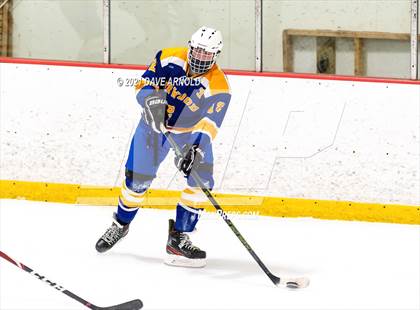 Thumbnail 1 in Norwood @ Hopkinton photogallery.