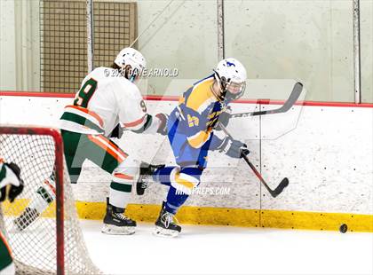 Thumbnail 2 in Norwood @ Hopkinton photogallery.