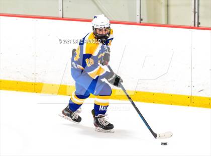 Thumbnail 2 in Norwood @ Hopkinton photogallery.