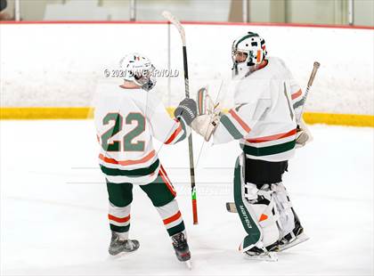 Thumbnail 2 in Norwood @ Hopkinton photogallery.