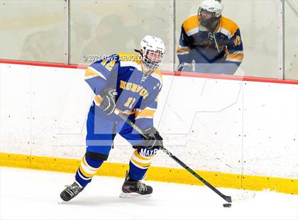 Thumbnail 1 in Norwood @ Hopkinton photogallery.