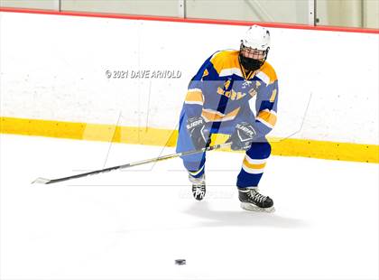 Thumbnail 1 in Norwood @ Hopkinton photogallery.