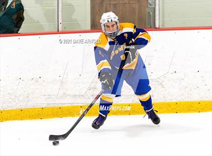 Thumbnail 1 in Norwood @ Hopkinton photogallery.