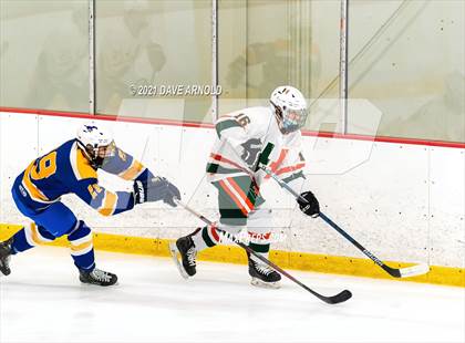 Thumbnail 2 in Norwood @ Hopkinton photogallery.