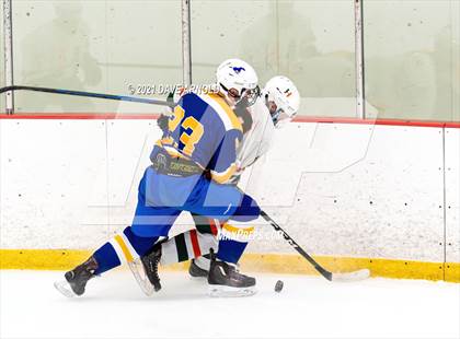 Thumbnail 3 in Norwood @ Hopkinton photogallery.
