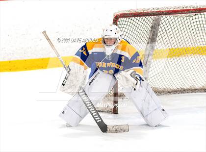 Thumbnail 1 in Norwood @ Hopkinton photogallery.