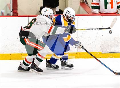 Thumbnail 3 in Norwood @ Hopkinton photogallery.