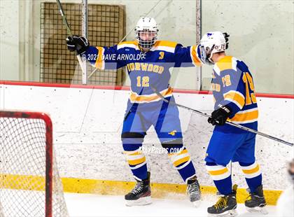 Thumbnail 2 in Norwood @ Hopkinton photogallery.