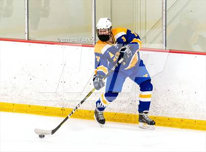 Thumbnail 1 in Norwood @ Hopkinton photogallery.