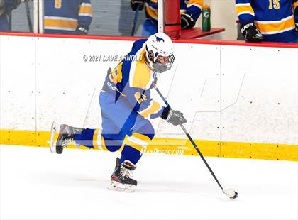 Thumbnail 1 in Norwood @ Hopkinton photogallery.