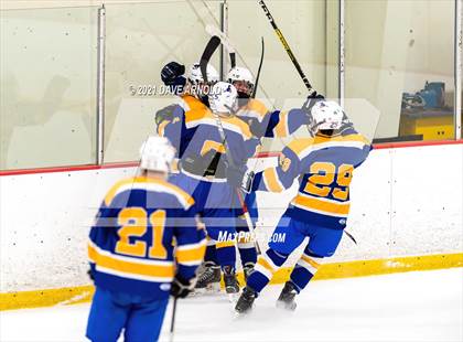 Thumbnail 3 in Norwood @ Hopkinton photogallery.