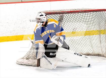Thumbnail 1 in Norwood @ Hopkinton photogallery.