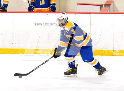 Thumbnail 2 in Norwood @ Hopkinton photogallery.