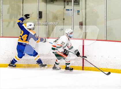 Thumbnail 1 in Norwood @ Hopkinton photogallery.