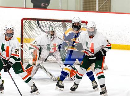 Thumbnail 3 in Norwood @ Hopkinton photogallery.
