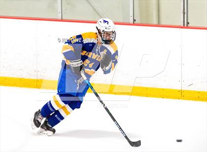 Thumbnail 1 in Norwood @ Hopkinton photogallery.
