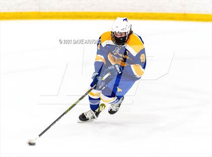 Thumbnail 1 in Norwood @ Hopkinton photogallery.