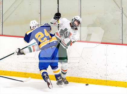 Thumbnail 2 in Norwood @ Hopkinton photogallery.