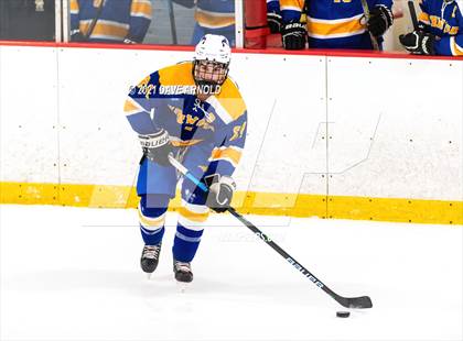 Thumbnail 1 in Norwood @ Hopkinton photogallery.