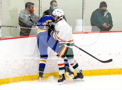 Thumbnail 2 in Norwood @ Hopkinton photogallery.