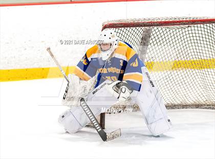 Thumbnail 2 in Norwood @ Hopkinton photogallery.