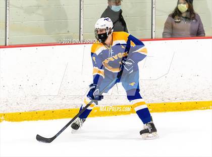 Thumbnail 1 in Norwood @ Hopkinton photogallery.