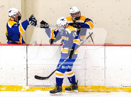Thumbnail 3 in Norwood @ Hopkinton photogallery.