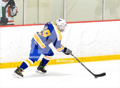 Thumbnail 1 in Norwood @ Hopkinton photogallery.