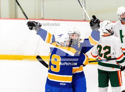 Thumbnail 1 in Norwood @ Hopkinton photogallery.