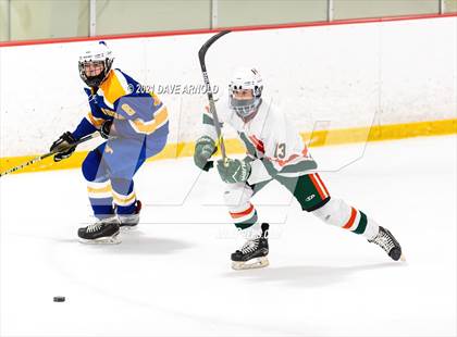 Thumbnail 2 in Norwood @ Hopkinton photogallery.