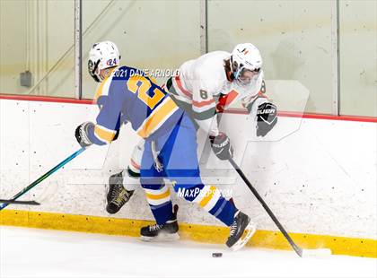 Thumbnail 3 in Norwood @ Hopkinton photogallery.