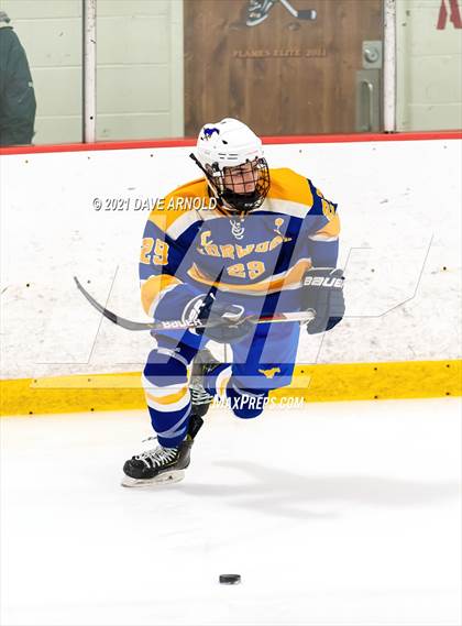 Thumbnail 3 in Norwood @ Hopkinton photogallery.