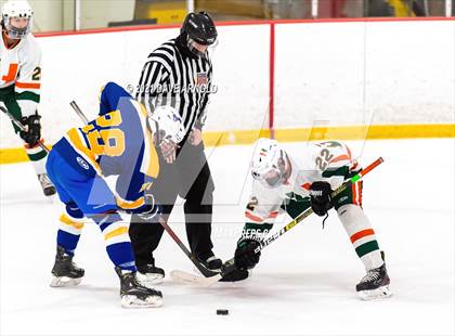 Thumbnail 1 in Norwood @ Hopkinton photogallery.