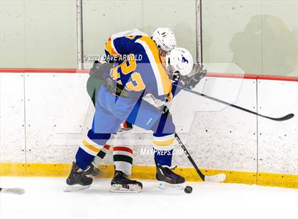 Thumbnail 2 in Norwood @ Hopkinton photogallery.