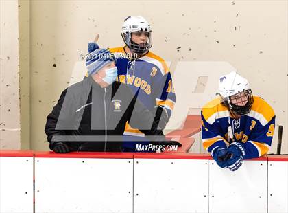 Thumbnail 3 in Norwood @ Hopkinton photogallery.