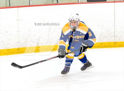Thumbnail 2 in Norwood @ Hopkinton photogallery.