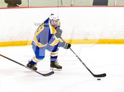 Thumbnail 1 in Norwood @ Hopkinton photogallery.