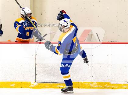 Thumbnail 2 in Norwood @ Hopkinton photogallery.