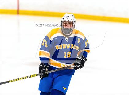 Thumbnail 2 in Norwood @ Hopkinton photogallery.