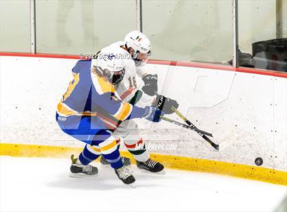 Thumbnail 3 in Norwood @ Hopkinton photogallery.