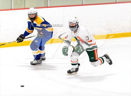 Thumbnail 3 in Norwood @ Hopkinton photogallery.