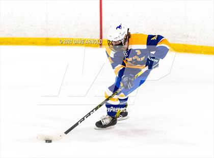 Thumbnail 2 in Norwood @ Hopkinton photogallery.